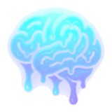 tarded.ai logo